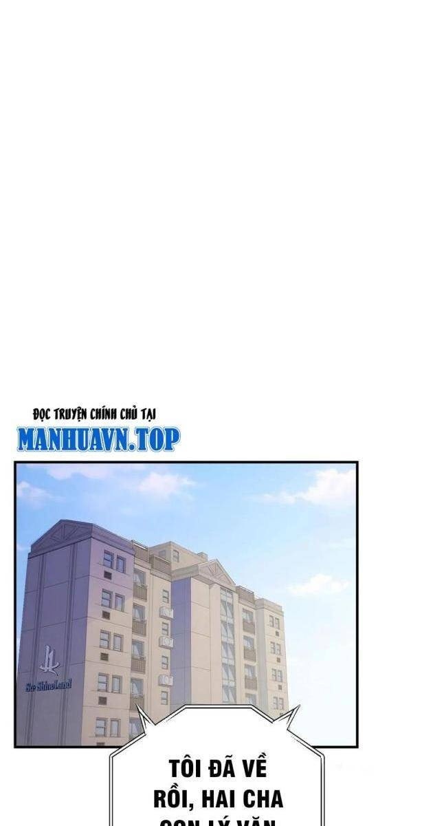 Người Chơi Siêu May Mắn - Page 45