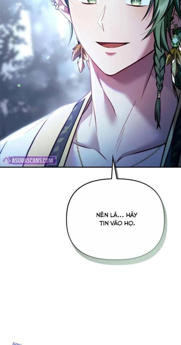 Kí Sự Hồi Quy - Page 66