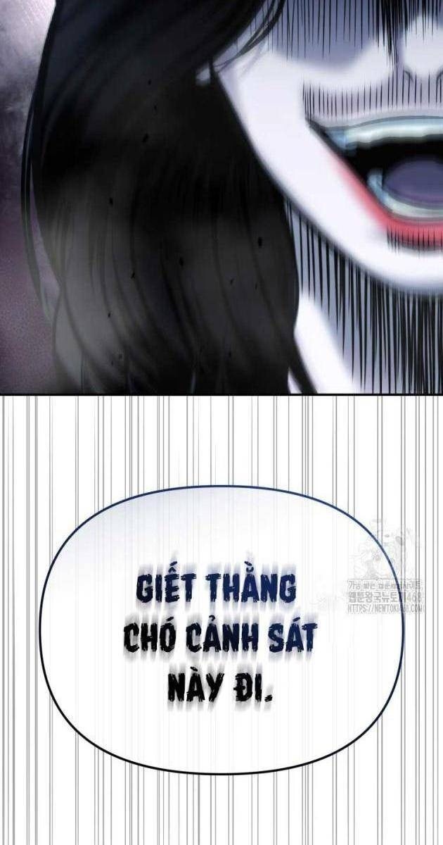 Cảnh Sát Bất Bại - Page 132