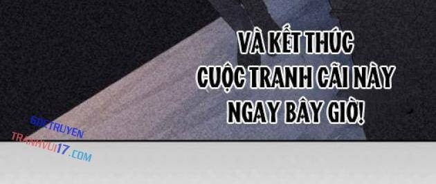Cuộc Đời Mới Của Con Nghiện Game - Page 15