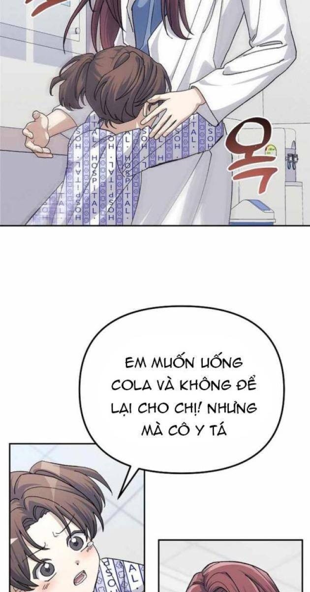 Cuộc Đời Mới Của Con Nghiện Game - Page 100