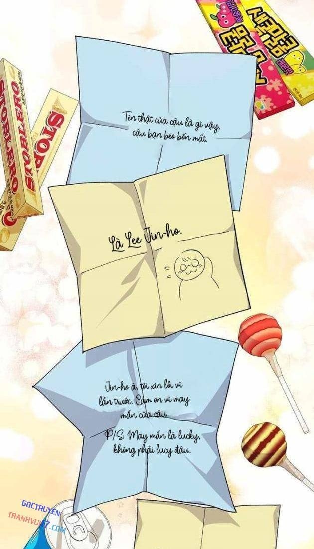 Cuộc Đời Mới Của Con Nghiện Game - Page 30