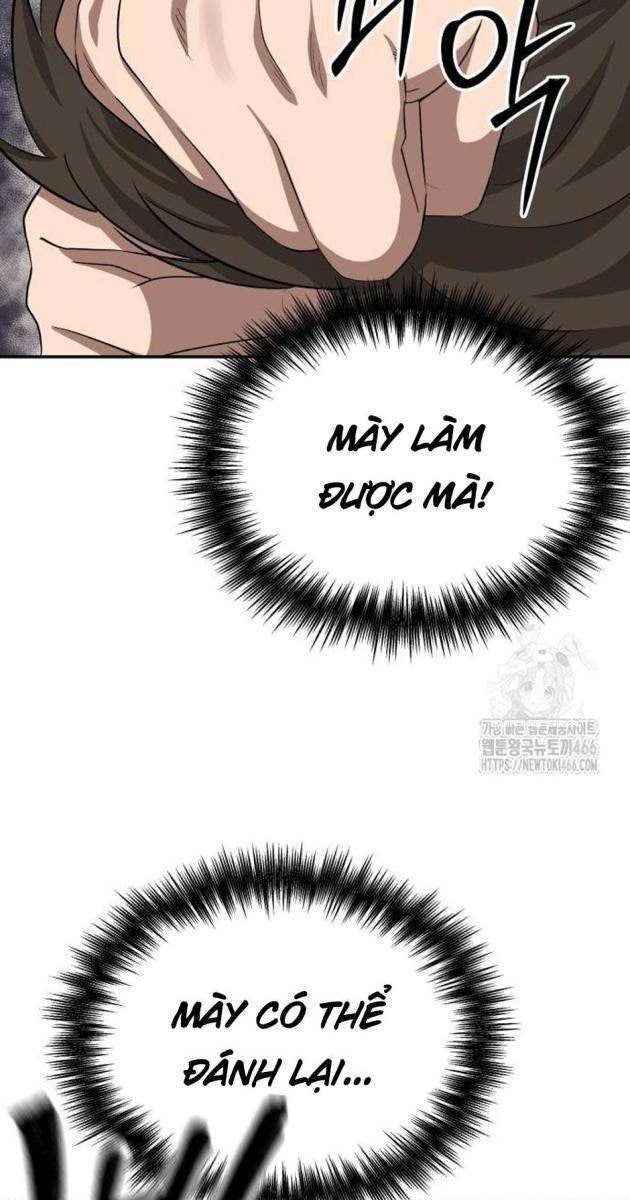 Chớ Bước Vào Nhà Hoang! - Page 41