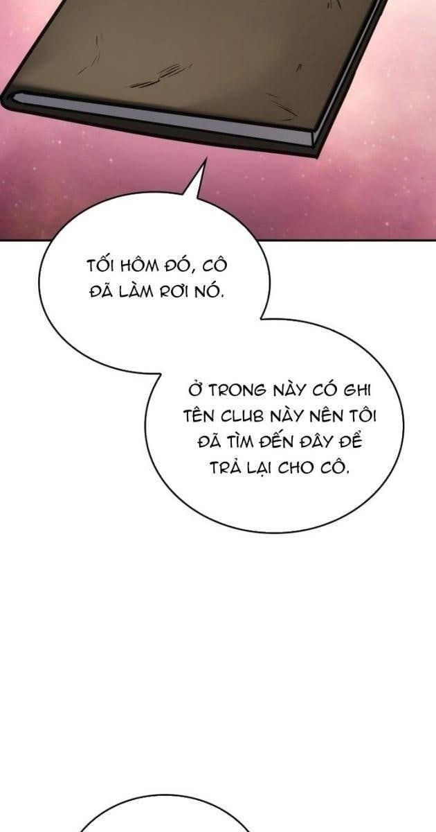 Đồng Hành Cùng Các Thiên Tài Âm Nhạc - Page 8
