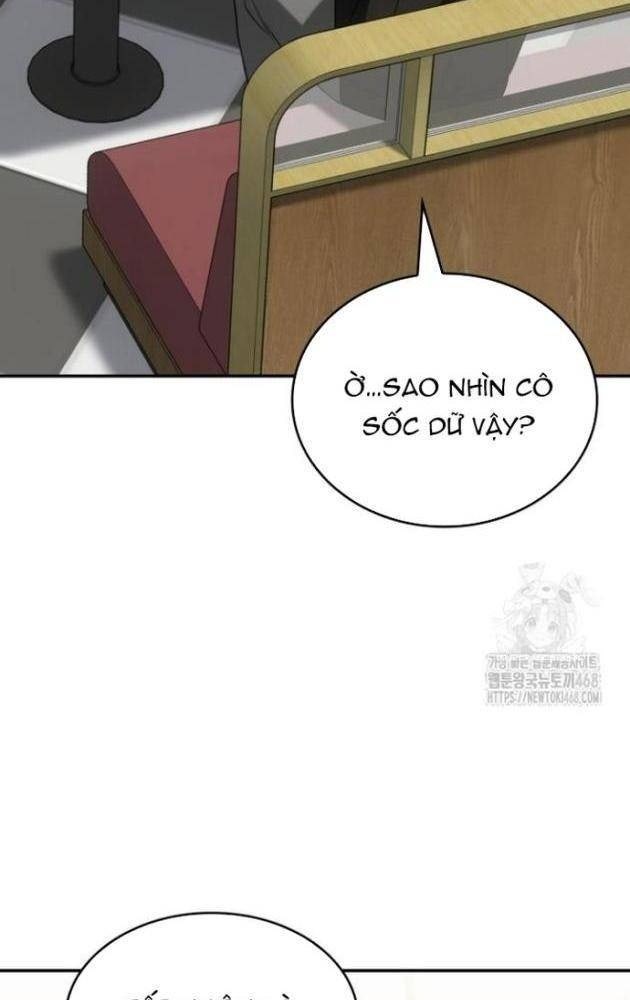 Đồng Hành Cùng Các Thiên Tài Âm Nhạc - Page 4