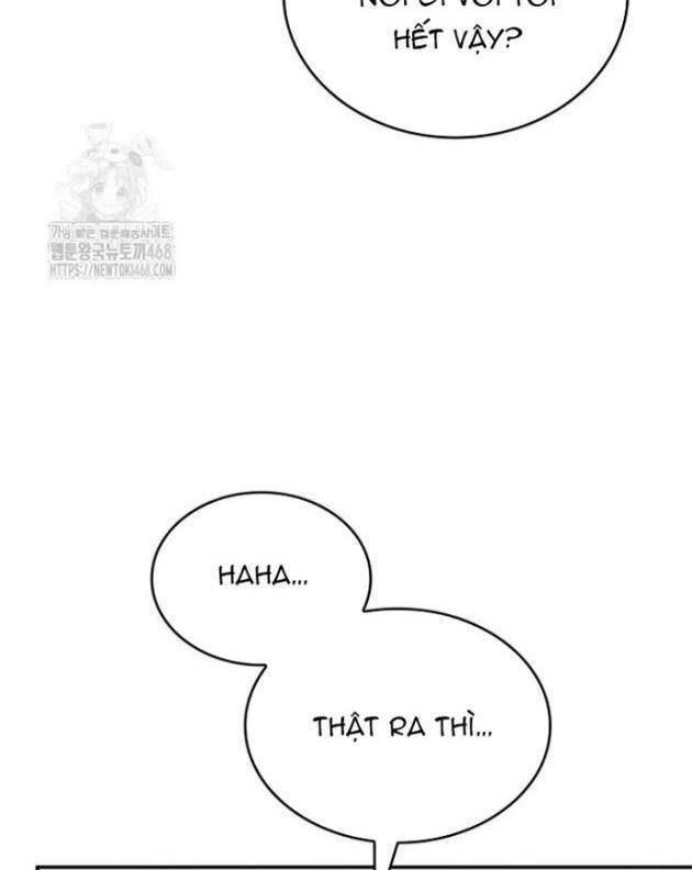 Đồng Hành Cùng Các Thiên Tài Âm Nhạc - Page 6