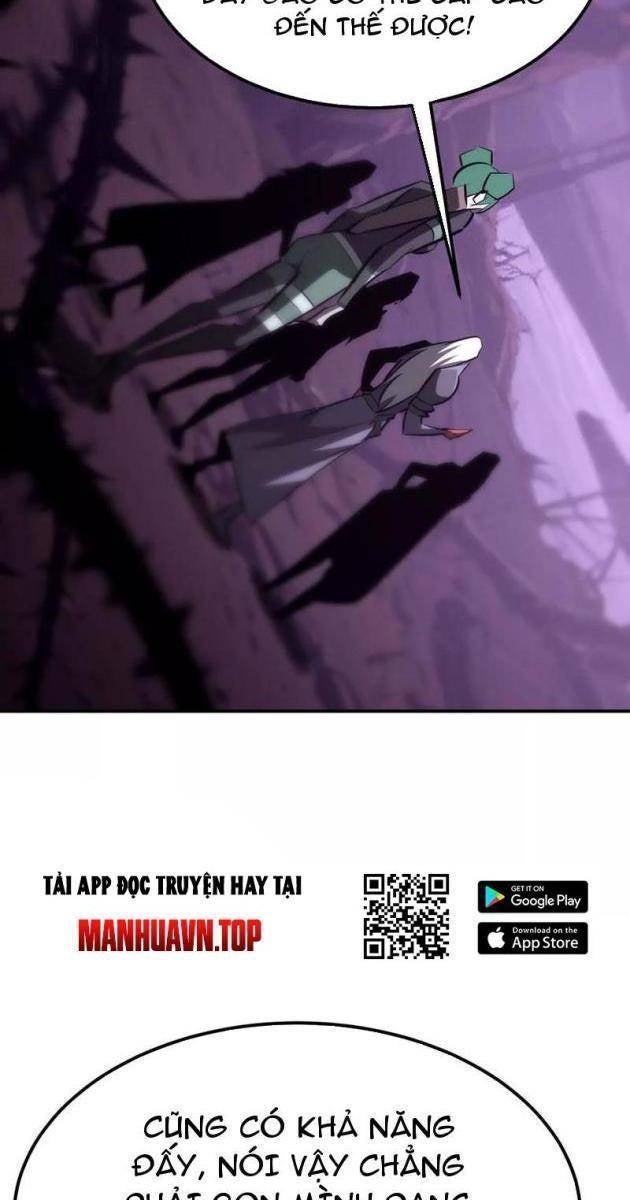 Võng Du Thiên Hạ Vô Song - Page 104