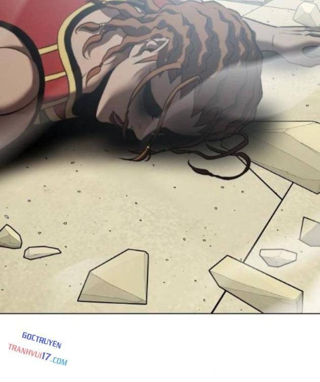 Đấu Trường Chiến Đấu - Page 65