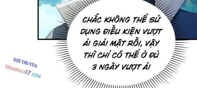 Người Chơi Siêu May Mắn - Page 26