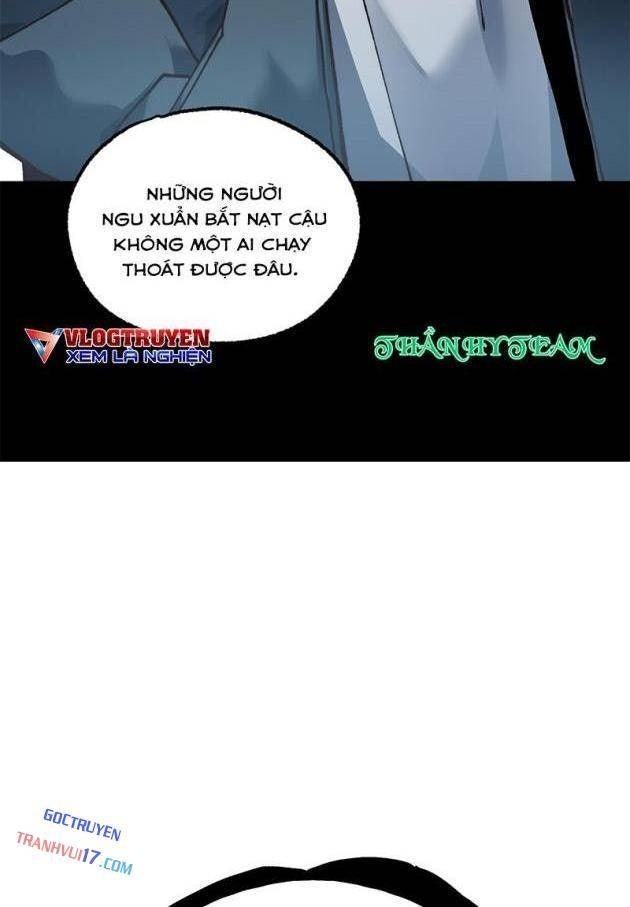Bách Thú Chi Vương - Page 134