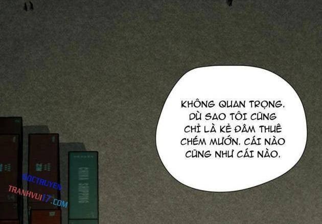 Bách Thú Chi Vương - Page 6