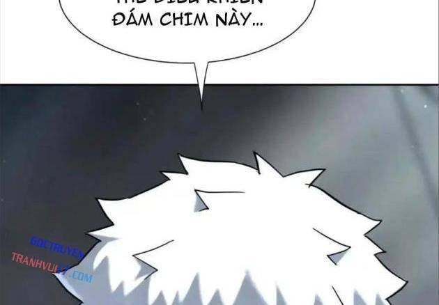Trò Chơi Vô Vọng - Page 96