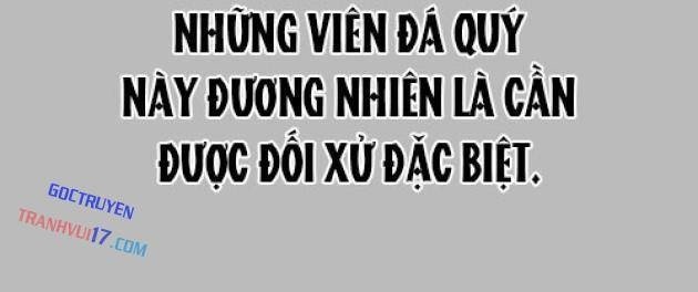 Cuộc Đời Mới Của Con Nghiện Game - Page 12