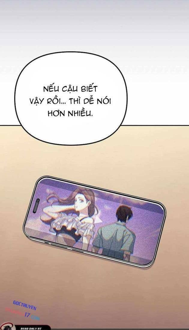 Cuộc Đời Mới Của Con Nghiện Game - Page 20