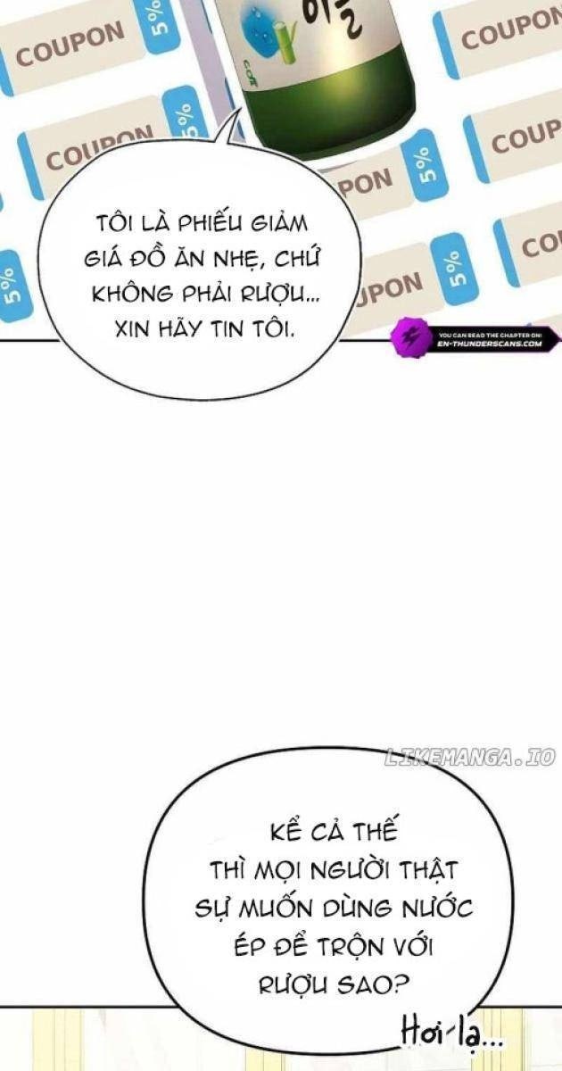 Cuộc Đời Mới Của Con Nghiện Game - Page 67