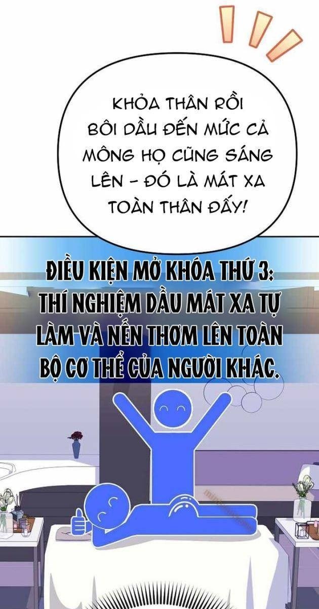 Cuộc Đời Mới Của Con Nghiện Game - Page 109