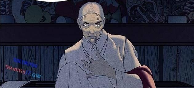 Cửa Hàng Đồ Cổ Tương Lai - Page 53