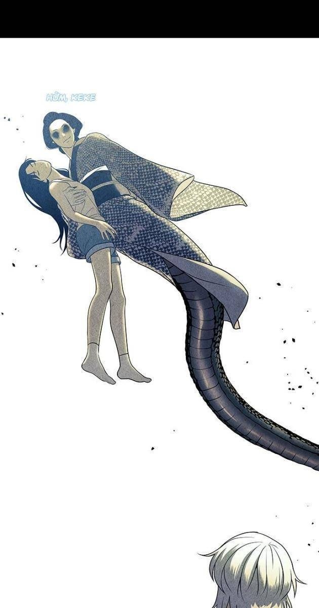 Cửa Hàng Đồ Cổ Tương Lai - Page 88