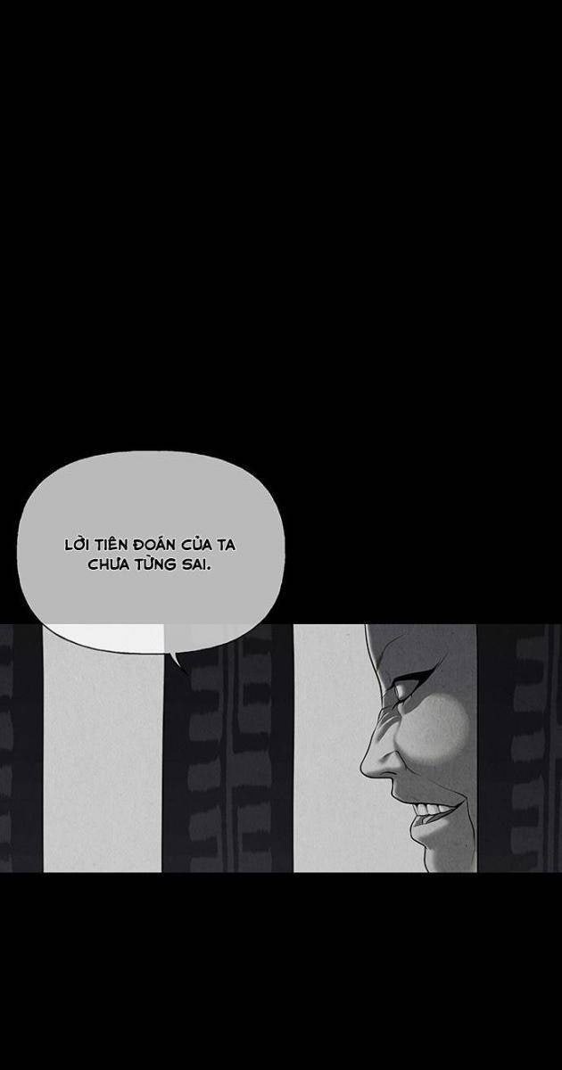 Cửa Hàng Đồ Cổ Tương Lai - Page 103