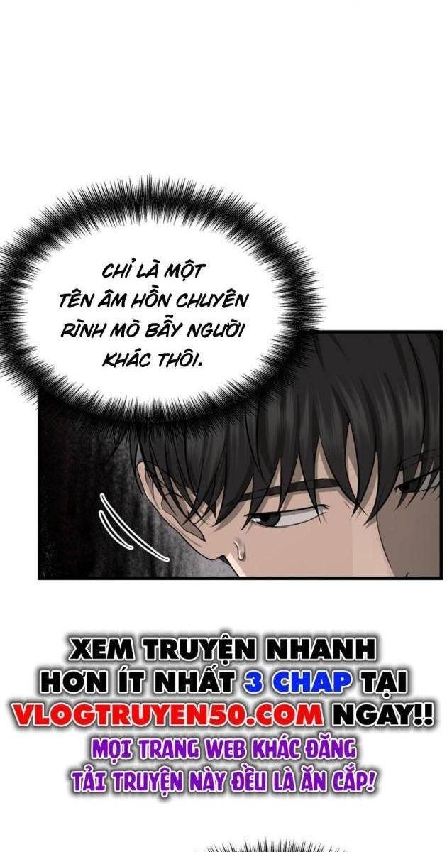Chớ Bước Vào Nhà Hoang! - Page 39