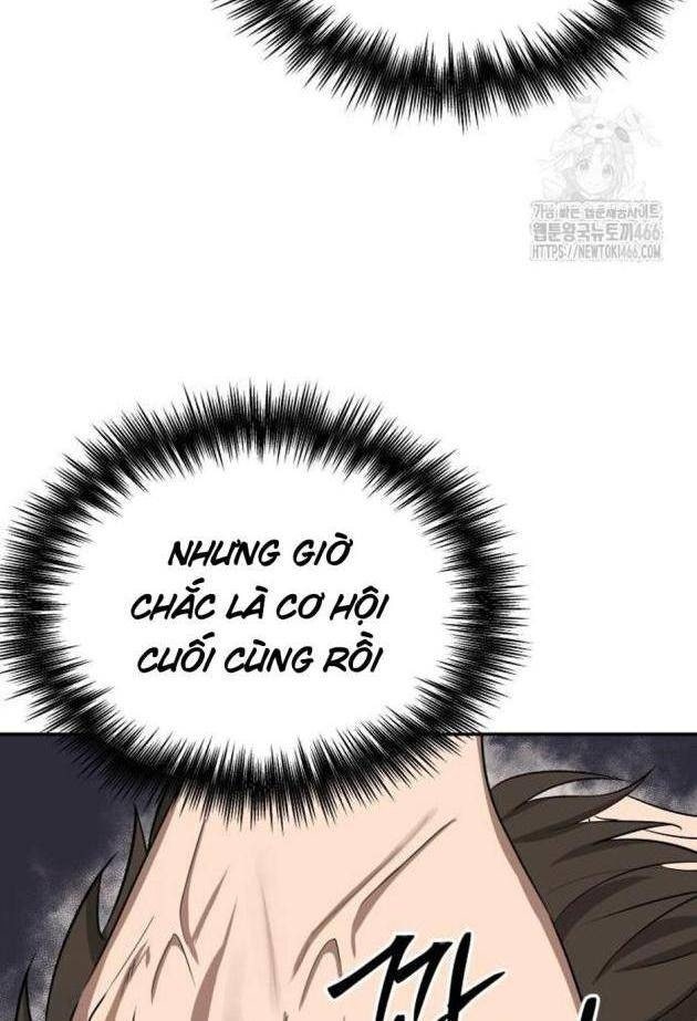Chớ Bước Vào Nhà Hoang! - Page 40
