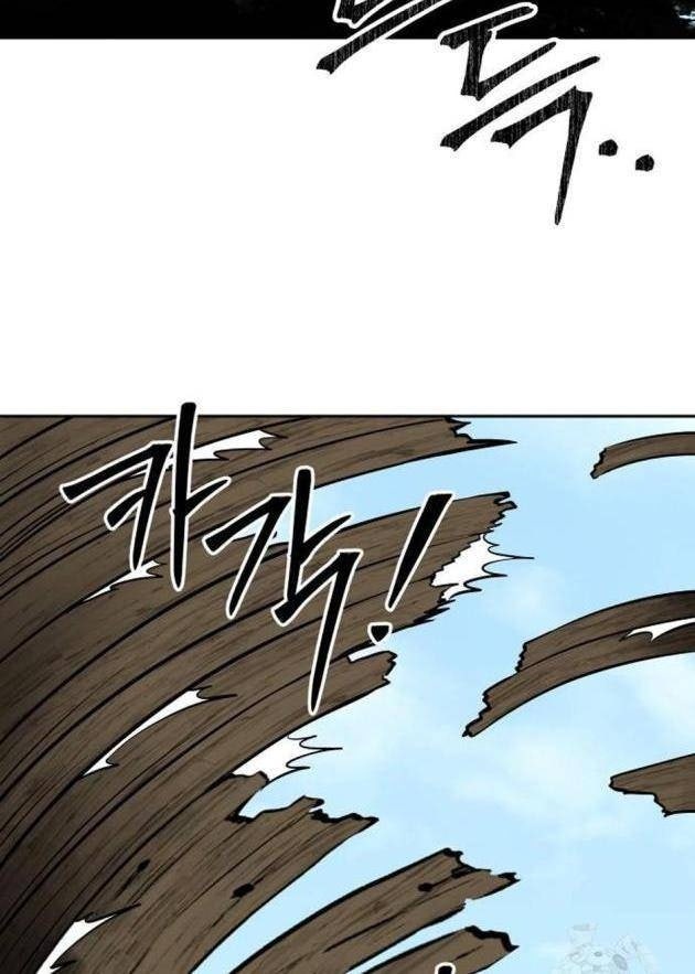 Chớ Bước Vào Nhà Hoang! - Page 95