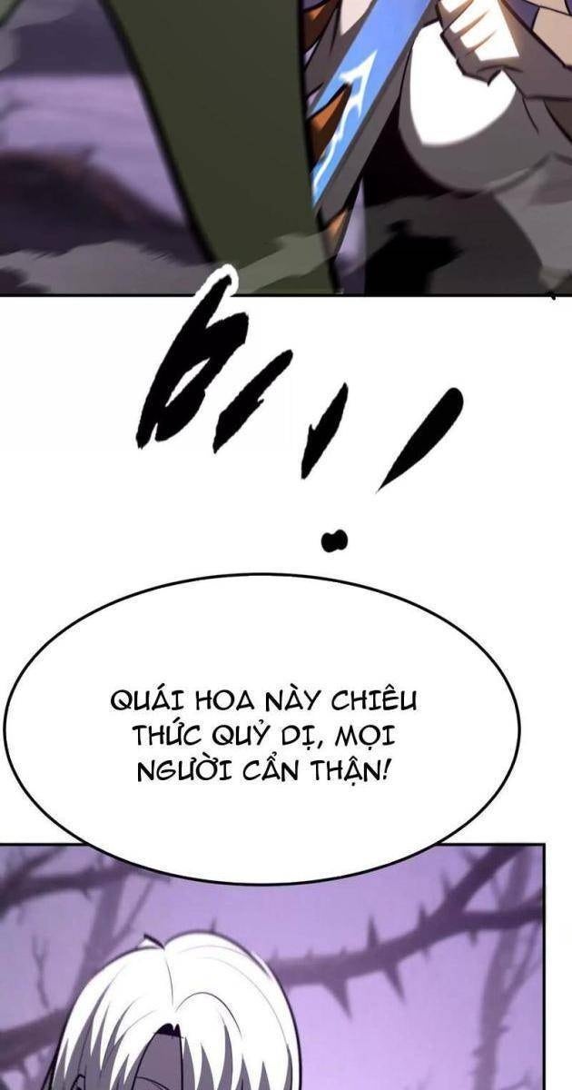 Võng Du Thiên Hạ Vô Song - Page 29