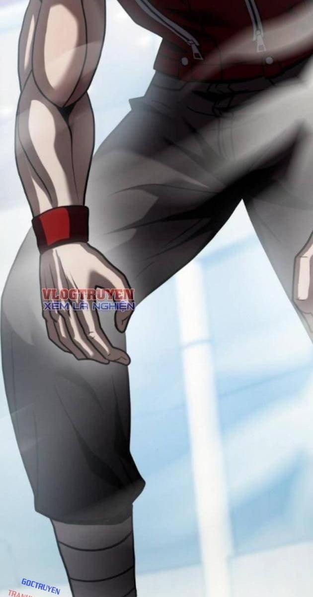Đấu Trường Chiến Đấu - Page 74