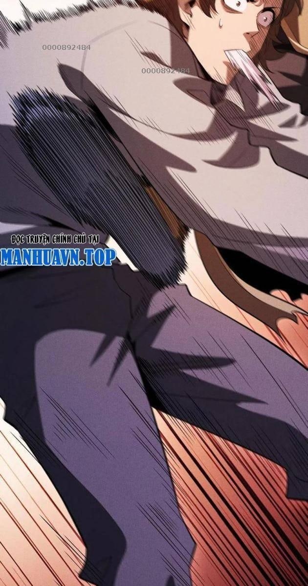 Võng Du: Afk Trăm Vạn Năm, Ta Thức Tỉnh Thành Thần - Page 35
