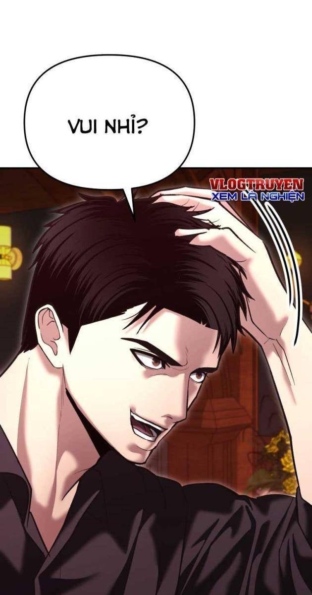 Cảnh Sát Bất Bại - Page 104