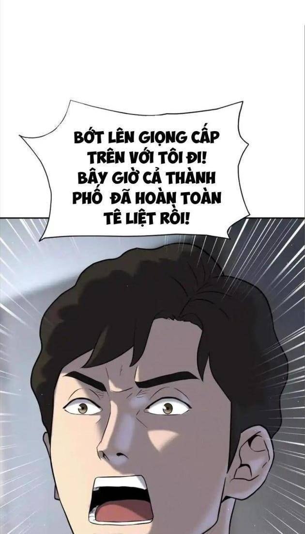 Trò Chơi Vô Vọng - Page 88