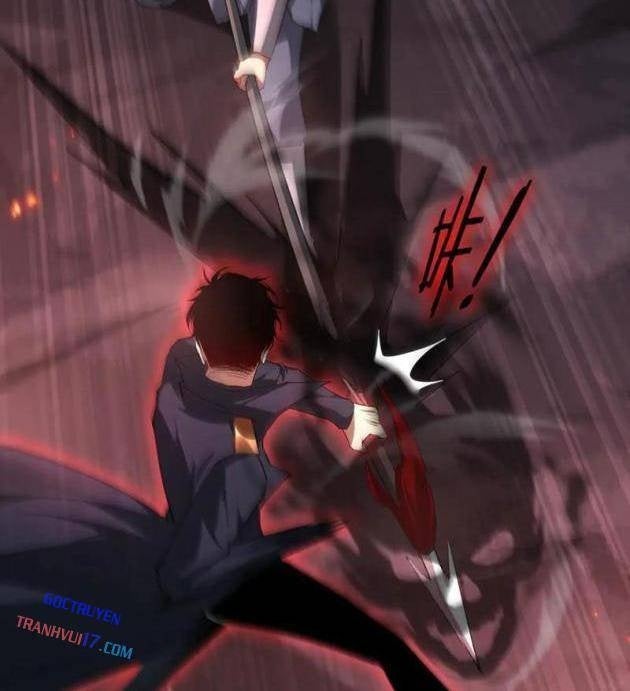 Ta Là Chúa Tể Trùng Độc - Page 64