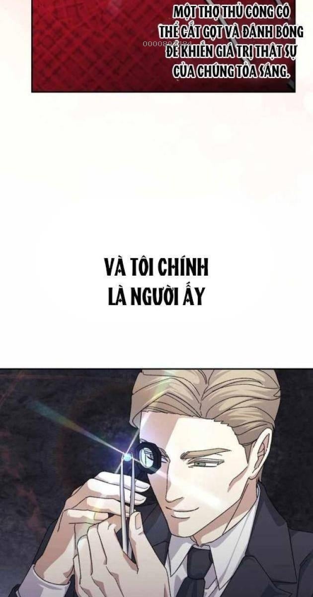 Cuộc Đời Mới Của Con Nghiện Game - Page 8