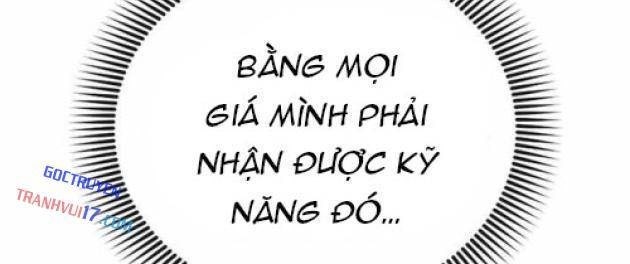 Cuộc Đời Mới Của Con Nghiện Game - Page 87
