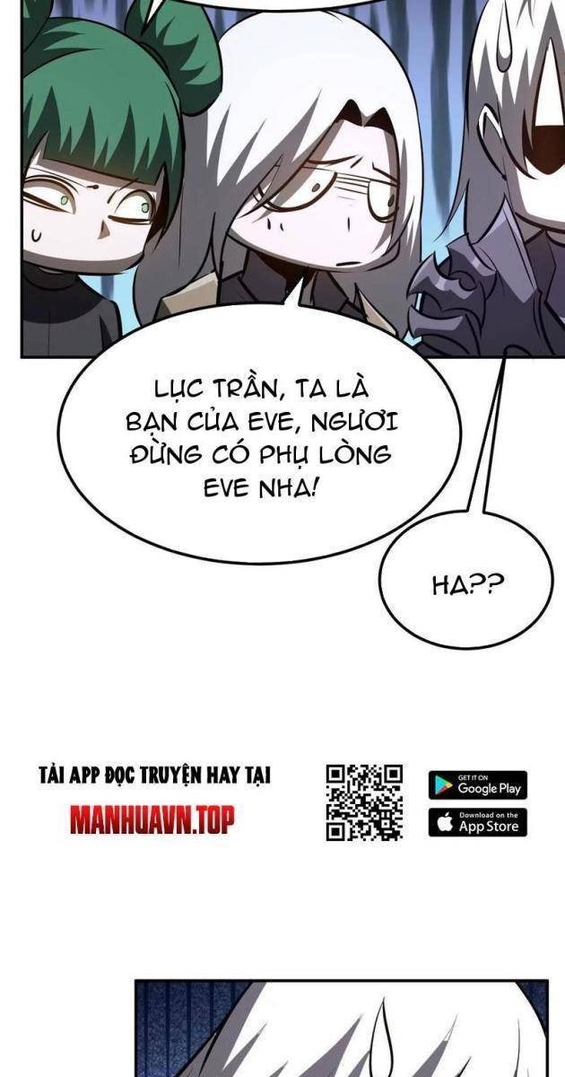 Võng Du Thiên Hạ Vô Song - Page 100