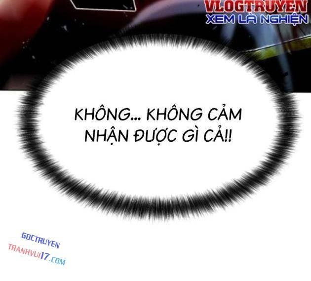Đấu Trường Chiến Đấu - Page 20