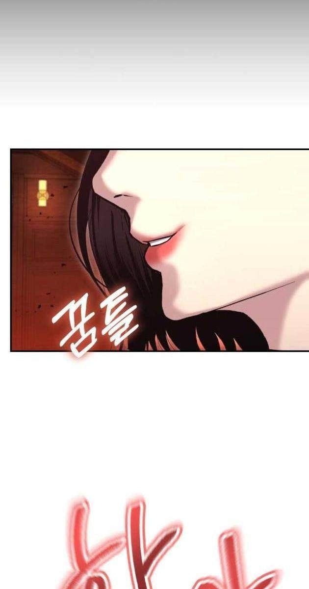 Cảnh Sát Bất Bại - Page 121