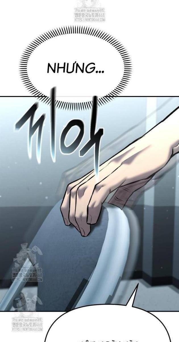 Cảnh Sát Bất Bại - Page 60