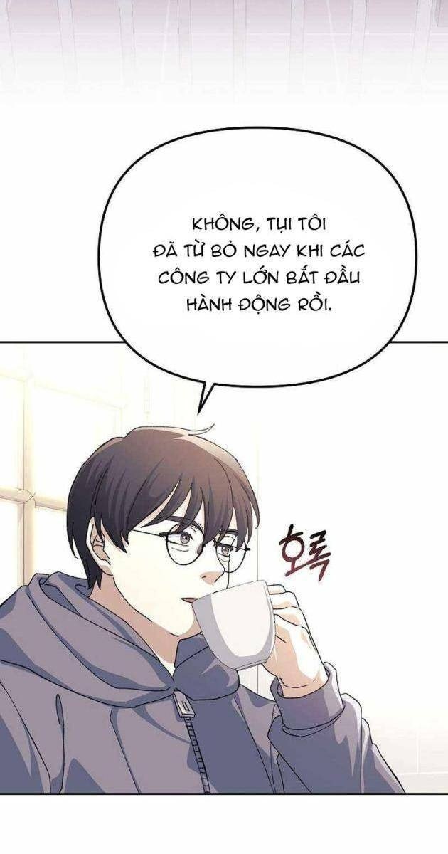 Cuộc Đời Mới Của Con Nghiện Game - Page 2