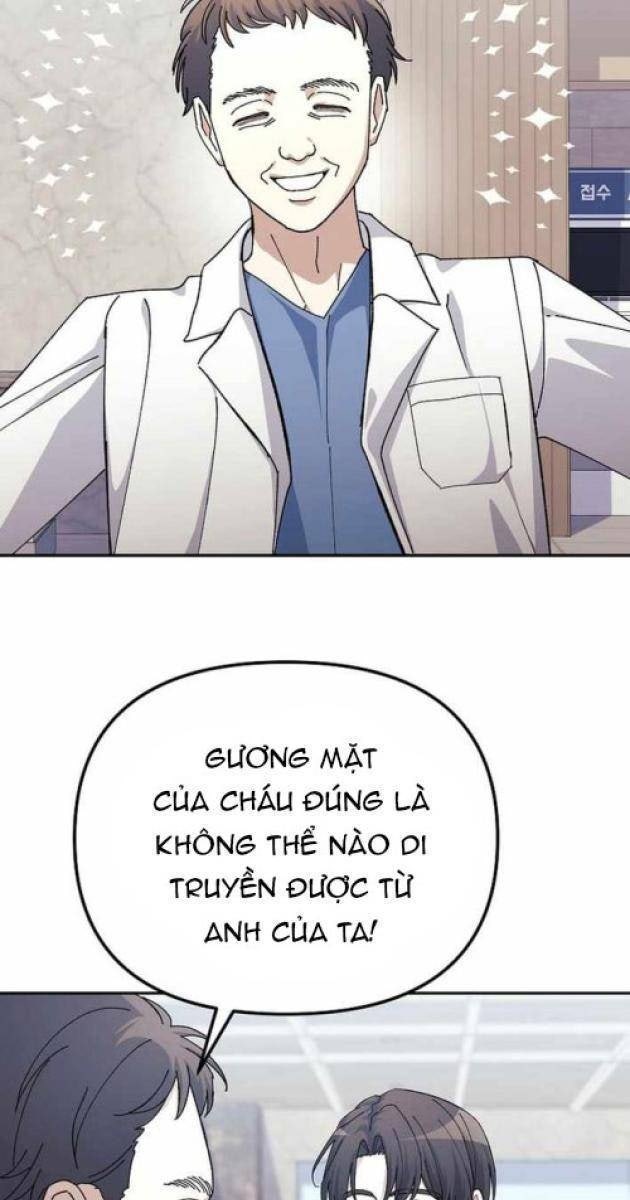 Cuộc Đời Mới Của Con Nghiện Game - Page 79