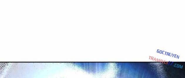 Cuộc Đời Mới Của Con Nghiện Game - Page 45