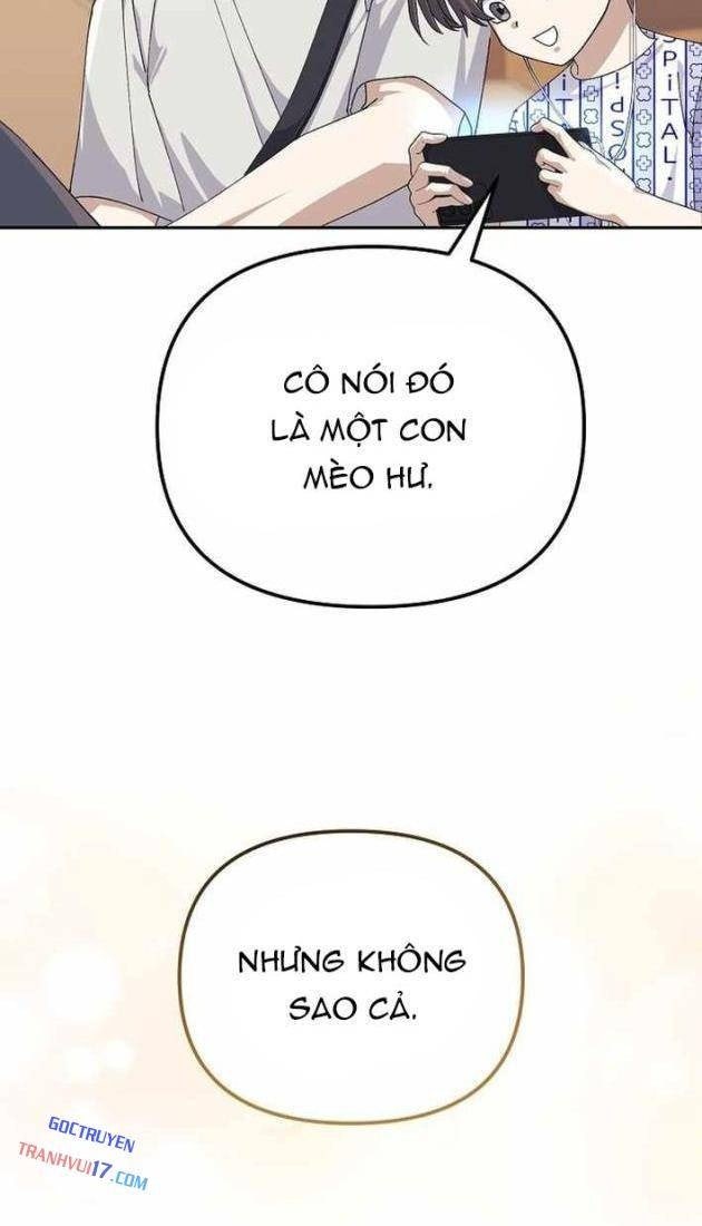 Cuộc Đời Mới Của Con Nghiện Game - Page 73