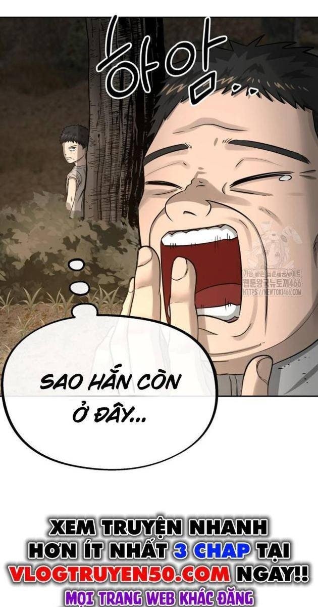 Chớ Bước Vào Nhà Hoang! - Page 9