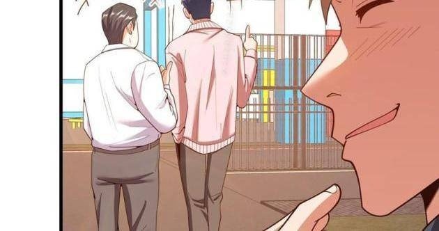 Trùng Sinh Không Làm Chạn Vương, Ta Một Mình Thăng Cấp Khắc Kim - Page 48