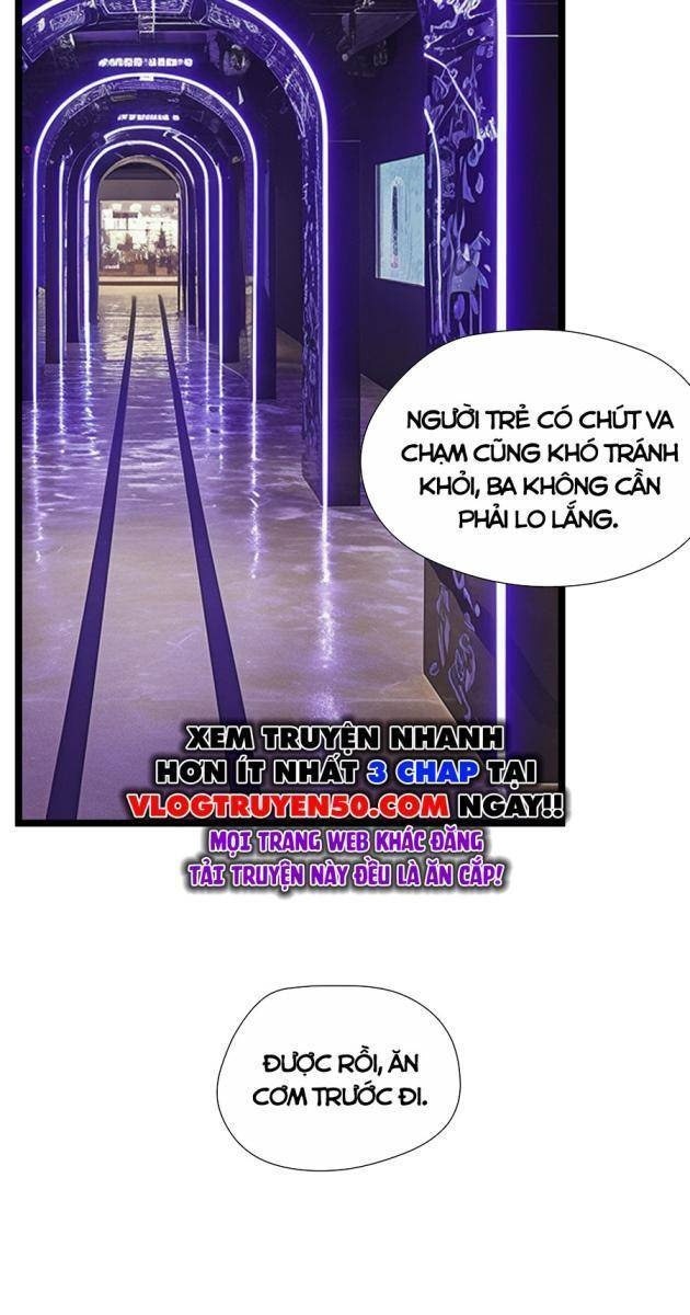 Bách Thú Chi Vương - Page 26