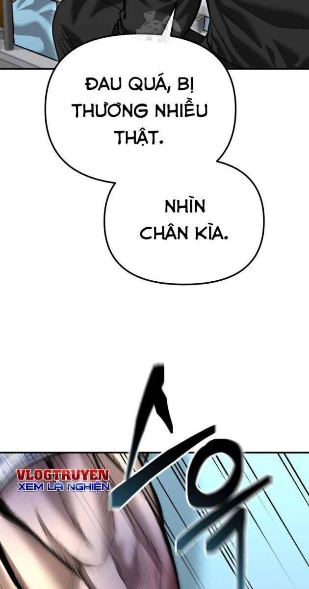 Cảnh Sát Bất Bại - Page 105