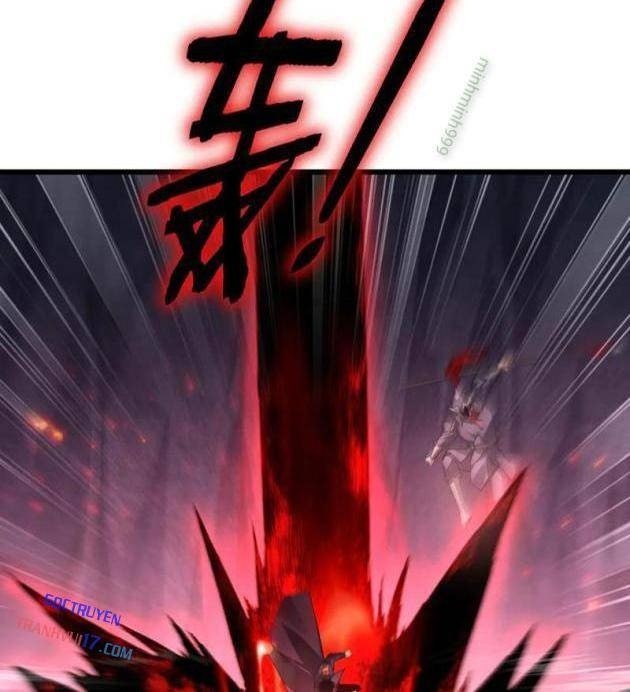 Ta Là Chúa Tể Trùng Độc - Page 62