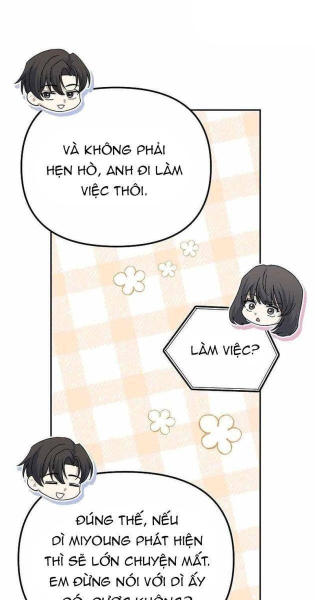 Cuộc Đời Mới Của Con Nghiện Game - Page 37