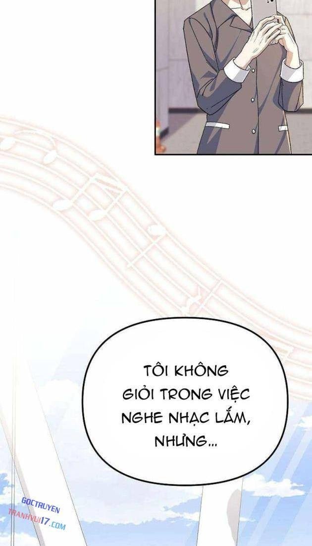 Cuộc Đời Mới Của Con Nghiện Game - Page 53