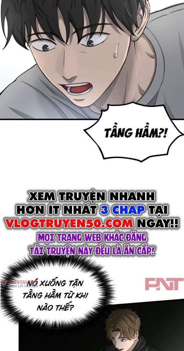 Chớ Bước Vào Nhà Hoang! - Page 182
